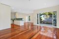 Property photo of 41 Palmer Street Balmain NSW 2041