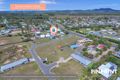 Property photo of 16/152-156 Shoal Point Road Shoal Point QLD 4750