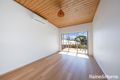 Property photo of 4/36 Stephen Street Gisborne VIC 3437