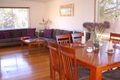 Property photo of 2 Westminster Grove Sorrento VIC 3943