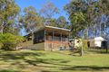 Property photo of 106 Ian Drive Curra QLD 4570