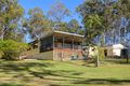 Property photo of 106 Ian Drive Curra QLD 4570