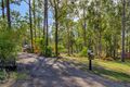 Property photo of 106 Ian Drive Curra QLD 4570