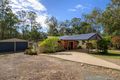 Property photo of 106 Ian Drive Curra QLD 4570