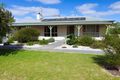 Property photo of 1A Ocallaghan Street Warracknabeal VIC 3393