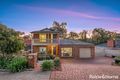 Property photo of 116 Perseverance Road Vista SA 5091