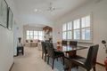 Property photo of 3 Edinburgh Street Bentleigh East VIC 3165