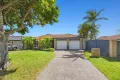 Property photo of 22 Kingfisher Circuit Kingscliff NSW 2487