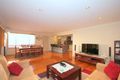 Property photo of 4 Pasley Road Georges Hall NSW 2198