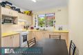 Property photo of 2/2 Robwald Avenue Coniston NSW 2500
