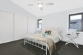 Property photo of 423-429 Terrigal Drive Erina NSW 2250