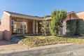 Property photo of 12 Ringrose Crescent Isaacs ACT 2607