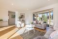 Property photo of 12 Ringrose Crescent Isaacs ACT 2607