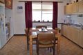 Property photo of 20 Venn Street West Collie WA 6225
