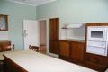 Property photo of 45 Wright Street Broken Hill NSW 2880