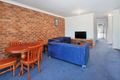 Property photo of 4/1 Myrtle Street Prospect NSW 2148