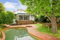 Property photo of 45 First Avenue Kew VIC 3101