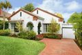 Property photo of 45 First Avenue Kew VIC 3101