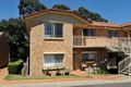 Property photo of 17/13 Stonelea Court Dural NSW 2158