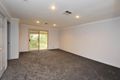 Property photo of 17/13 Stonelea Court Dural NSW 2158