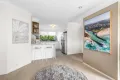 Property photo of 22 Kingfisher Circuit Kingscliff NSW 2487
