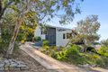 Property photo of 4 Coolac Court Lindisfarne TAS 7015