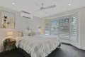 Property photo of 8 Setonhall Court Sippy Downs QLD 4556