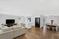 Property photo of 8 Setonhall Court Sippy Downs QLD 4556