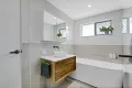 Property photo of 8 Setonhall Court Sippy Downs QLD 4556