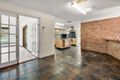 Property photo of 204 Hawtin Road Maida Vale WA 6057