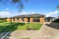 Property photo of 8 Regency Court Traralgon VIC 3844