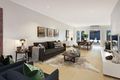 Property photo of 13 Alfred Street Prahran VIC 3181