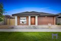 Property photo of 41 Grovedon Circuit Donnybrook VIC 3064