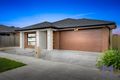 Property photo of 41 Grovedon Circuit Donnybrook VIC 3064
