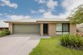 Property photo of 31 Wild Iris Terrace Springfield Lakes QLD 4300