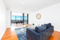 Property photo of 5007/93 Liverpool Street Sydney NSW 2000