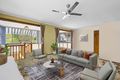 Property photo of 14 Clara Street Logan Central QLD 4114