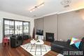 Property photo of 2 Gadsden Street Altona North VIC 3025