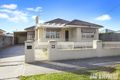 Property photo of 2 Gadsden Street Altona North VIC 3025
