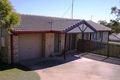 Property photo of 66 Keppel Avenue Clinton QLD 4680