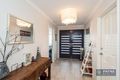 Property photo of 51 Athens Entrance Port Kennedy WA 6172