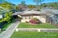 Property photo of 24 Mascot Street Woy Woy NSW 2256