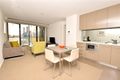Property photo of 3010/118 Kavanagh Street Southbank VIC 3006