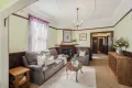 Property photo of 110 Stewart Avenue Hamilton South NSW 2303