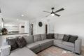 Property photo of 8 Regency Court Traralgon VIC 3844