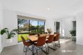 Property photo of 8 Regency Court Traralgon VIC 3844