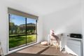 Property photo of 8 Regency Court Traralgon VIC 3844
