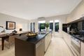 Property photo of 13 Alfred Street Prahran VIC 3181