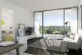 Property photo of 15/60 Ocean Keys Boulevard Clarkson WA 6030