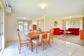 Property photo of 5 Cooper Place Carseldine QLD 4034